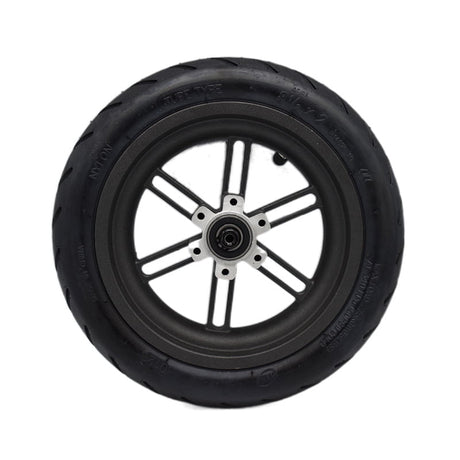 Pneu arrière pour scooter Cecotec Bongo A