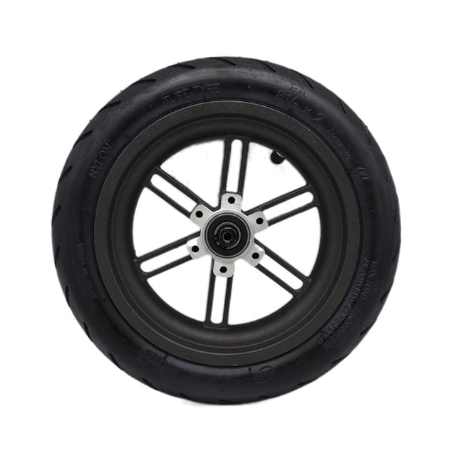Pneu arrière pour scooter Cecotec Bongo A