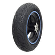 Jante Speedway/Rockway-Bleu