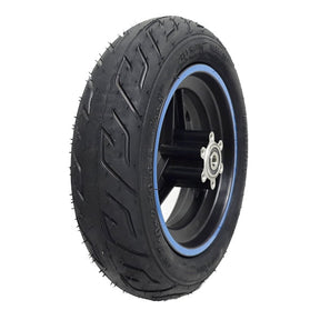 Jante Speedway/Rockway-Bleu