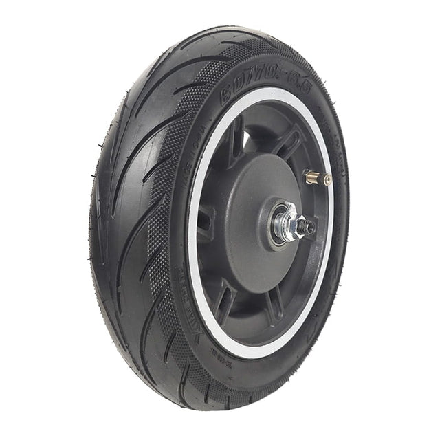Jante avant pour smartGyro K2