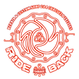 logo-rideback-be-reparation-trottinette-electrique-entreprise-identite-visuelle-service-mobilite-urbaine