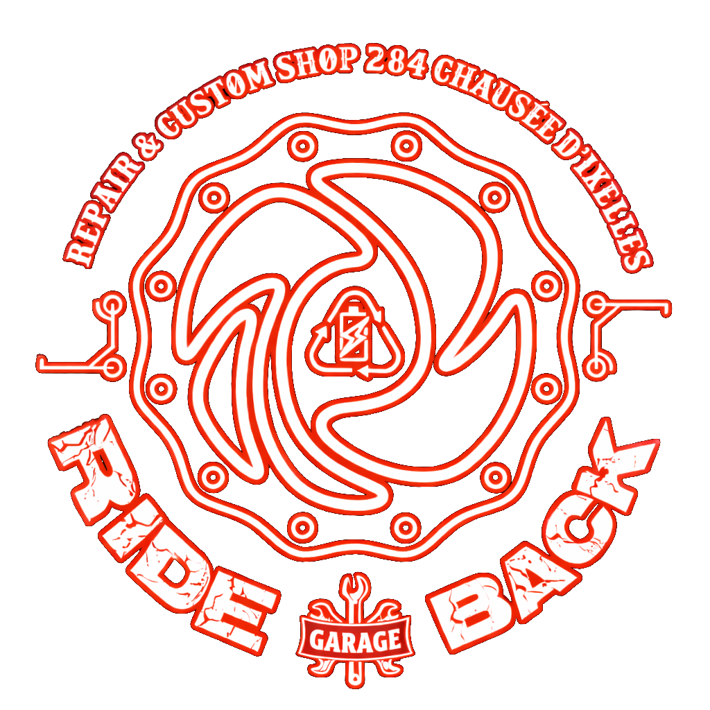 logo-rideback-be-reparation-trottinette-electrique-entreprise-identite-visuelle-service-mobilite-urbaine