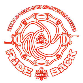 logo-rideback-be-reparation-trottinette-electrique-entreprise-identite-visuelle-service-mobilite-urbaine