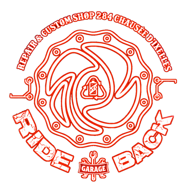 logo-rideback-be-reparation-trottinette-electrique-entreprise-identite-visuelle-service-mobilite-urbaine