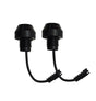 Feu clignotant de guidon smartGyro k2 (1 paire)