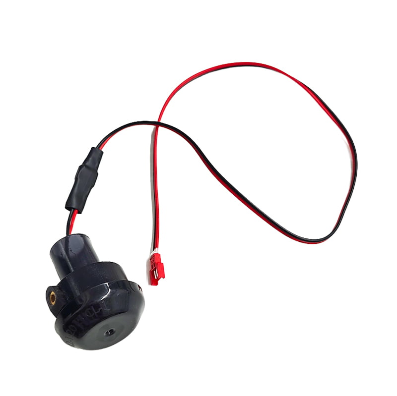 Feu clignotant pour Z-ONE/Z-PRO [smartGyro]