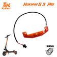 Feu stop arrière pour Kukirin G3 Pro