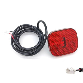 Feu stop arrière pour Ninebot séries F et D