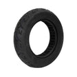 Roue pleine 10×2.5-6