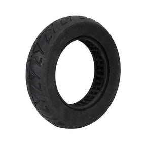 Roue pleine 10×2.5-6