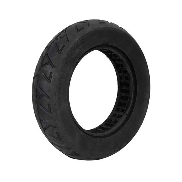 Roue pleine 10×2.5-6