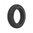 Roue solide 200×50 [Risingsun]