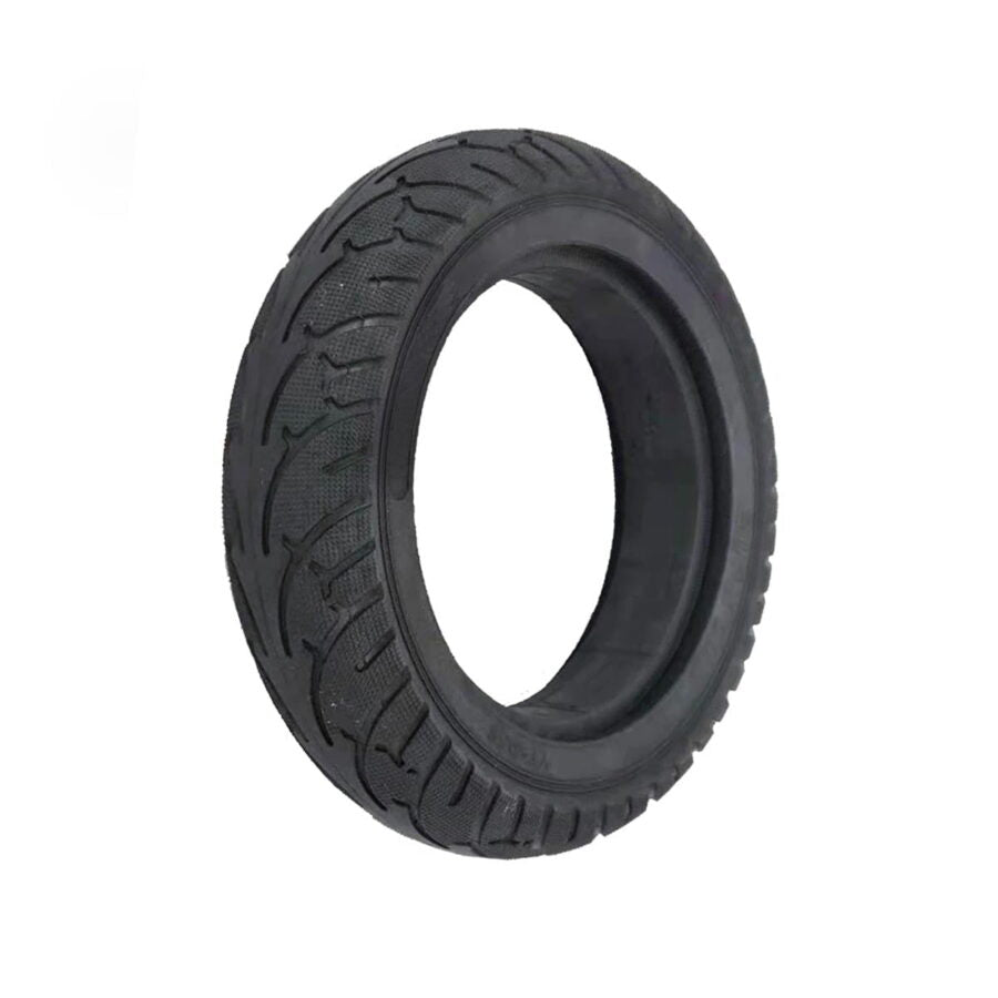 Roue solide 200×50 [Risingsun]