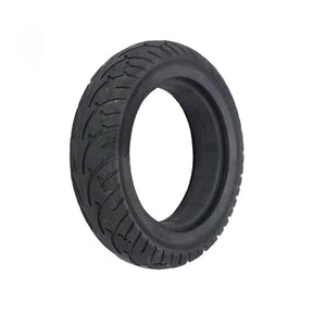 Roue solide 200×50 [Risingsun]