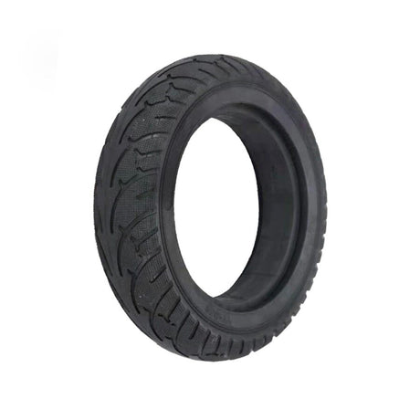 Roue solide 200×50 [Risingsun]