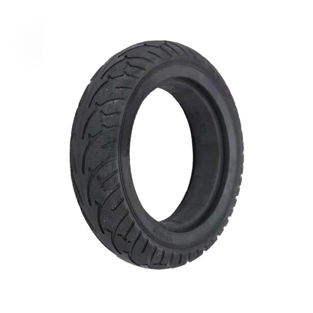 Roue solide 200×50 [Risingsun]