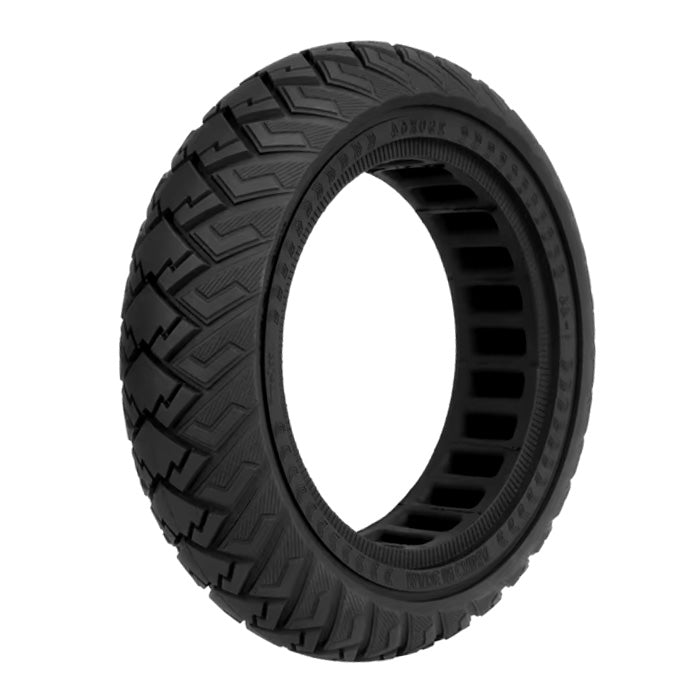 Roue pleine 250×64 [Ulip]