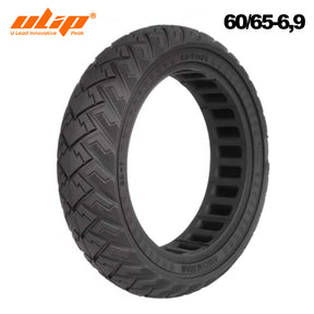 Roue pleine 60/65-6.9 [Ulip]