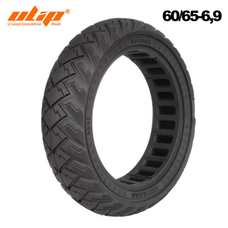 Roue pleine 60/65-6.9 [Ulip]