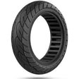Roue pleine 60/70-7 pour scooter Xiaomi 4 Pro [Nedong]