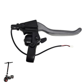 Levier de frein pour Cecotec Bongo Z Red/Z Offroad et Ducati Cross-E