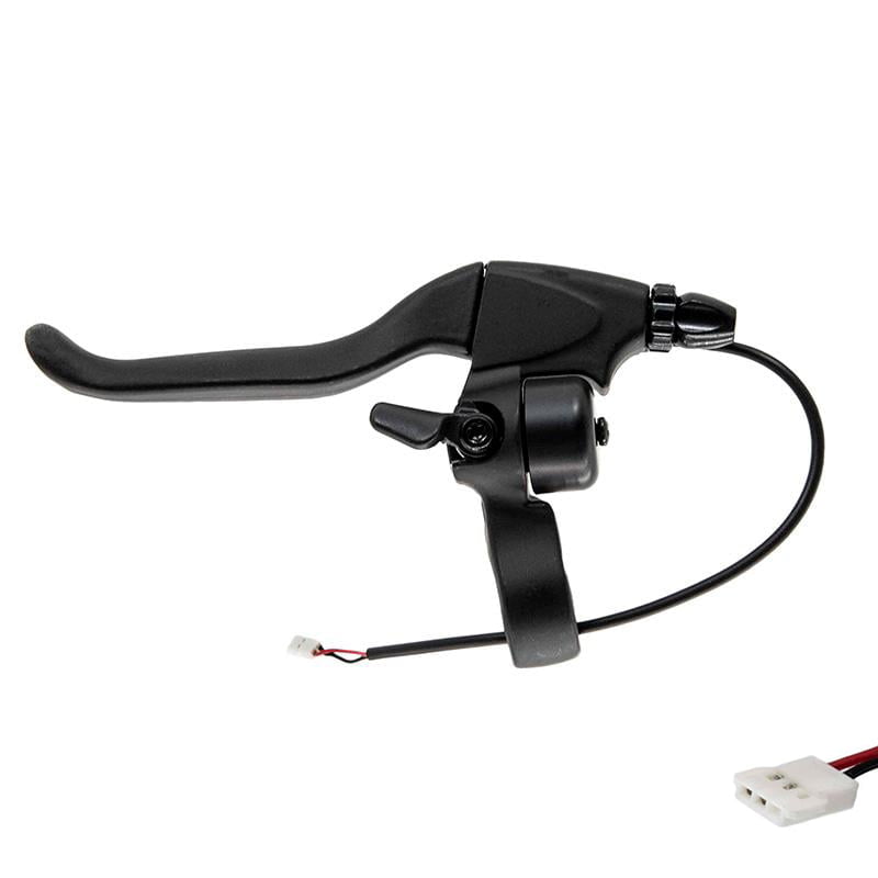 Levier de frein gauche pour scooter smartGyro K2