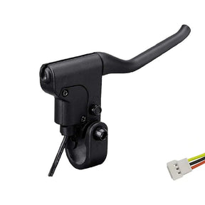 Levier de frein pour scooter copie xiaomi