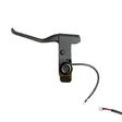 Levier de frein Xiaomi Scooter 3 Lite