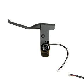 Levier de frein Xiaomi Scooter 3 Lite