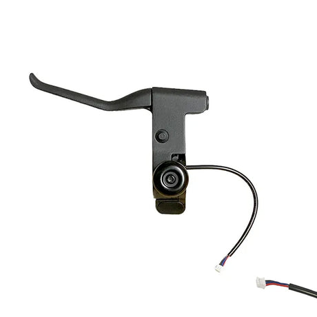 Levier de frein Xiaomi Scooter 3 Lite