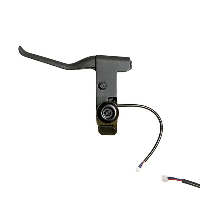 Levier de frein Xiaomi Scooter 3 Lite
