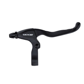 Levier de frein ZOOM – taille pa : droite