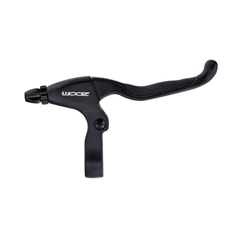 Levier de frein ZOOM – taille pa : droite