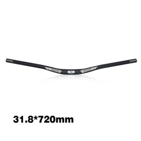 Guidon_de_v_lo_VTT_id_al_pour_la_personnalisation_du_scooter