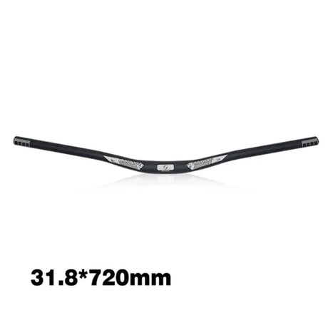 Guidon_de_v_lo_VTT_id_al_pour_la_personnalisation_du_scooter