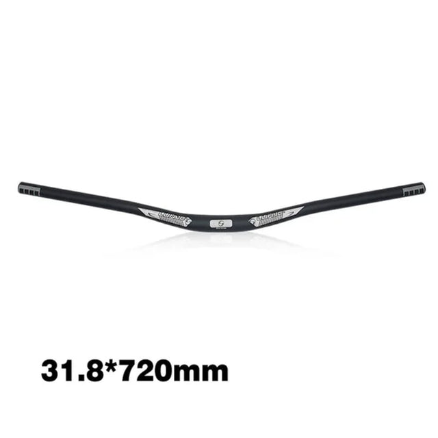 Guidon_de_v_lo_VTT_id_al_pour_la_personnalisation_du_scooter