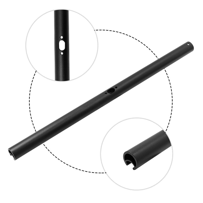Barre de guidon pour scooter Xiaomi