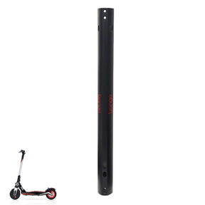 Mât pour Aprilia eSR1