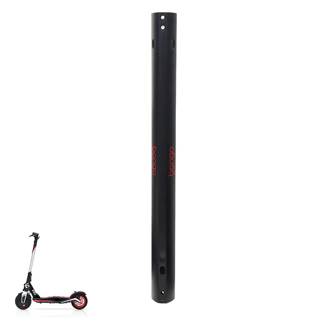 Mât pour Aprilia eSR1