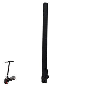 Mât pour Cecotec Bongo Z Red/Z Offroad et Ducati Cross-E