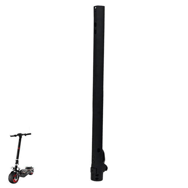 Mât pour Cecotec Bongo Z Red/Z Offroad et Ducati Cross-E