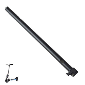 Mât Ecoxtrem