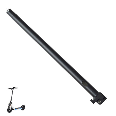Mât Ecoxtrem