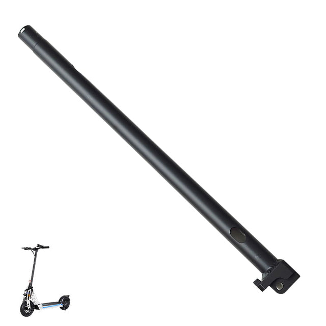 Mât Ecoxtrem
