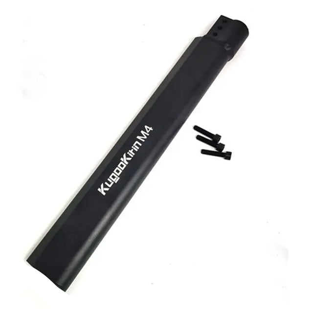 Mât pour scooter Kugoo M4