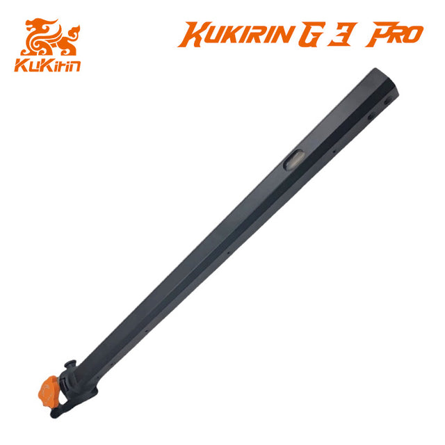 Mât pour Kukirin G3 Pro
