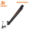 Manche pour Kukirin G2 Master