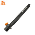 Mât pour Kukirin G2 MAX