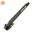 Cou pour Kukirin G2 Pro